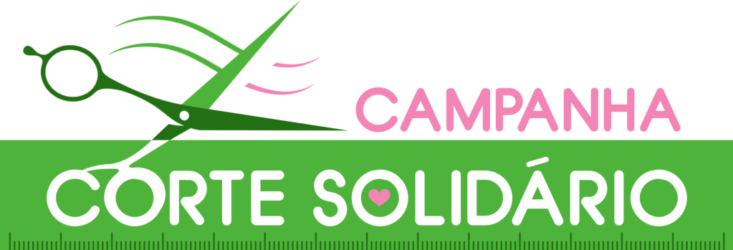 Corte Solidario Logo